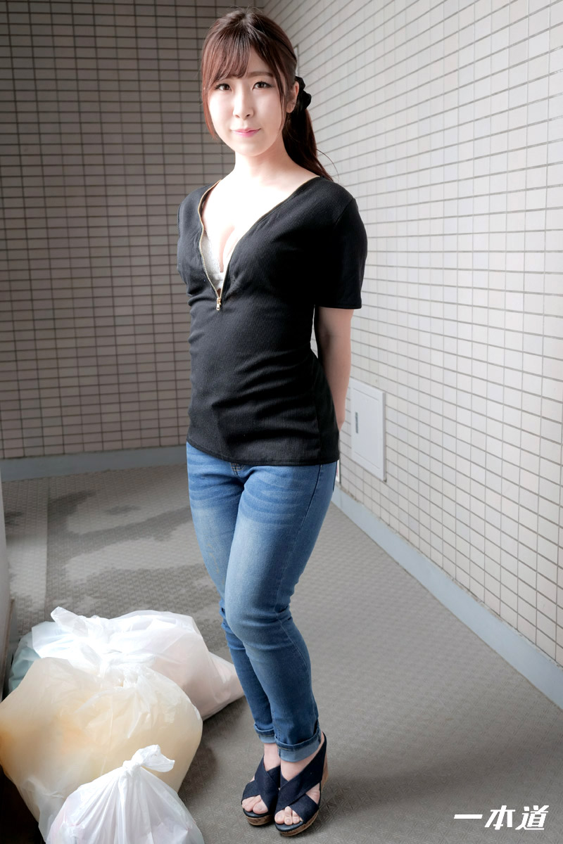篠田ゆき(YukiShinoda)
