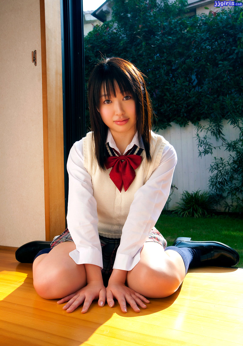 南元優希(YukiMinamoto)