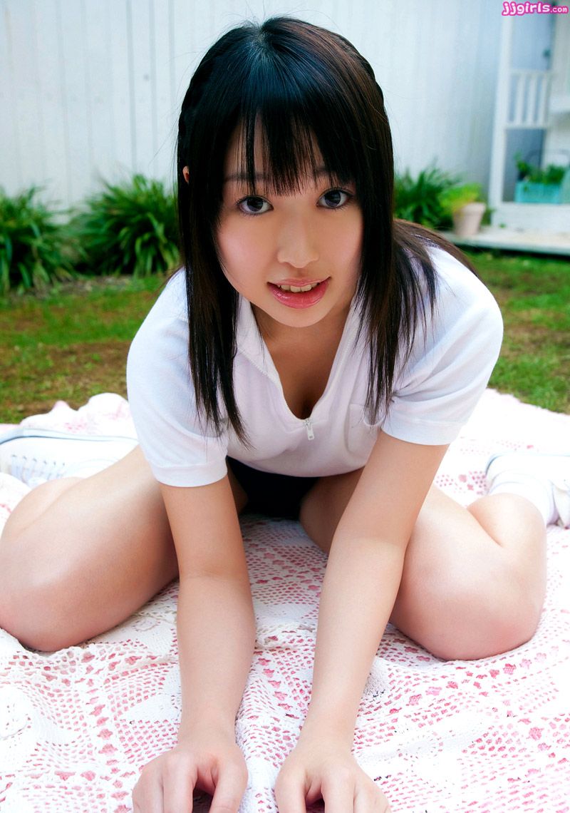 南元優希(YukiMinamoto)
