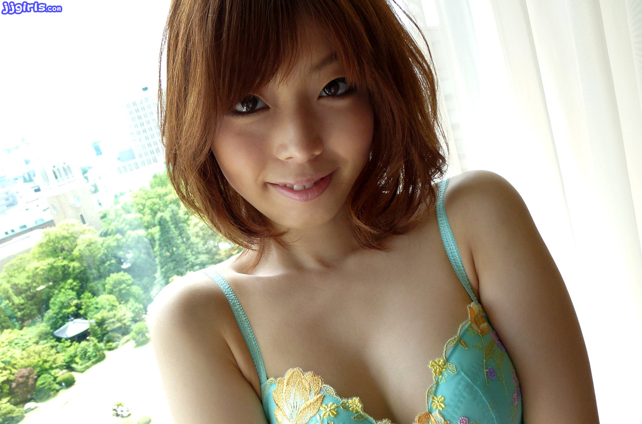 あさみゆき(YukiAsami)
