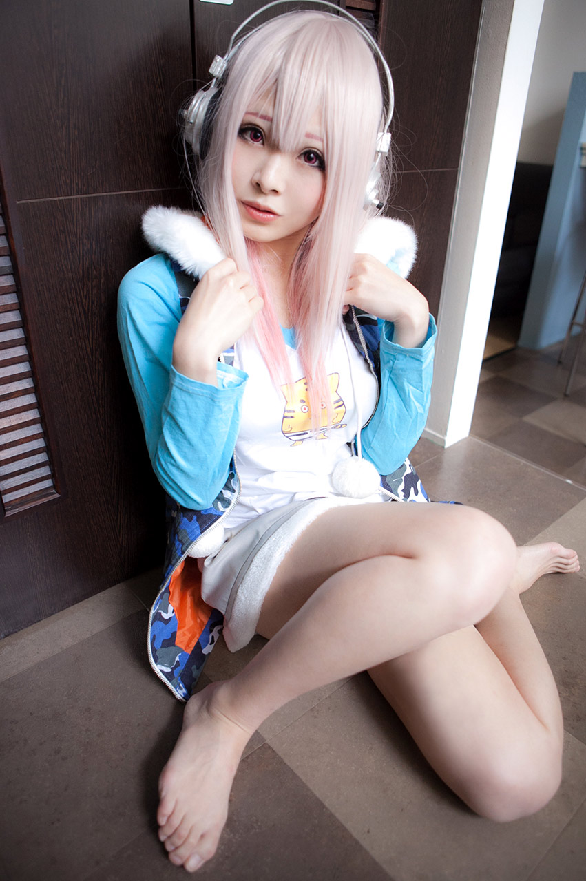 星影夕香(YukaHoshikage)