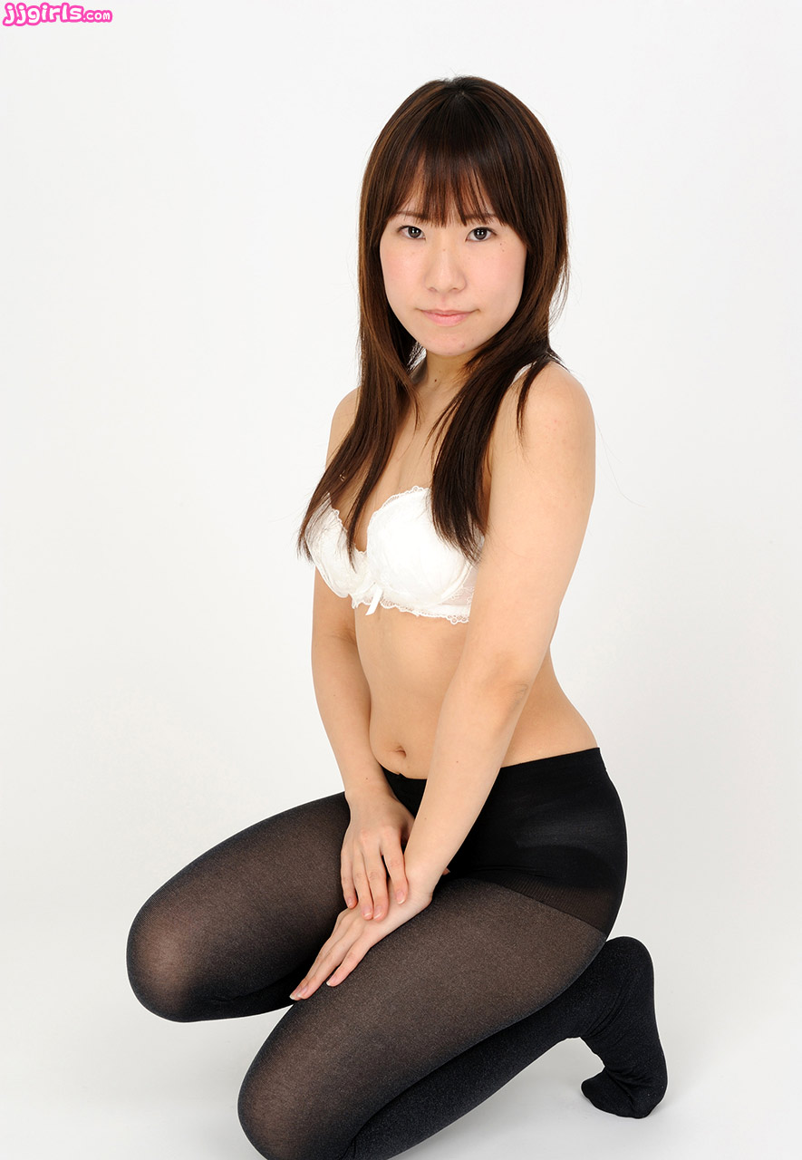 姫野由依(YuiHimeno)