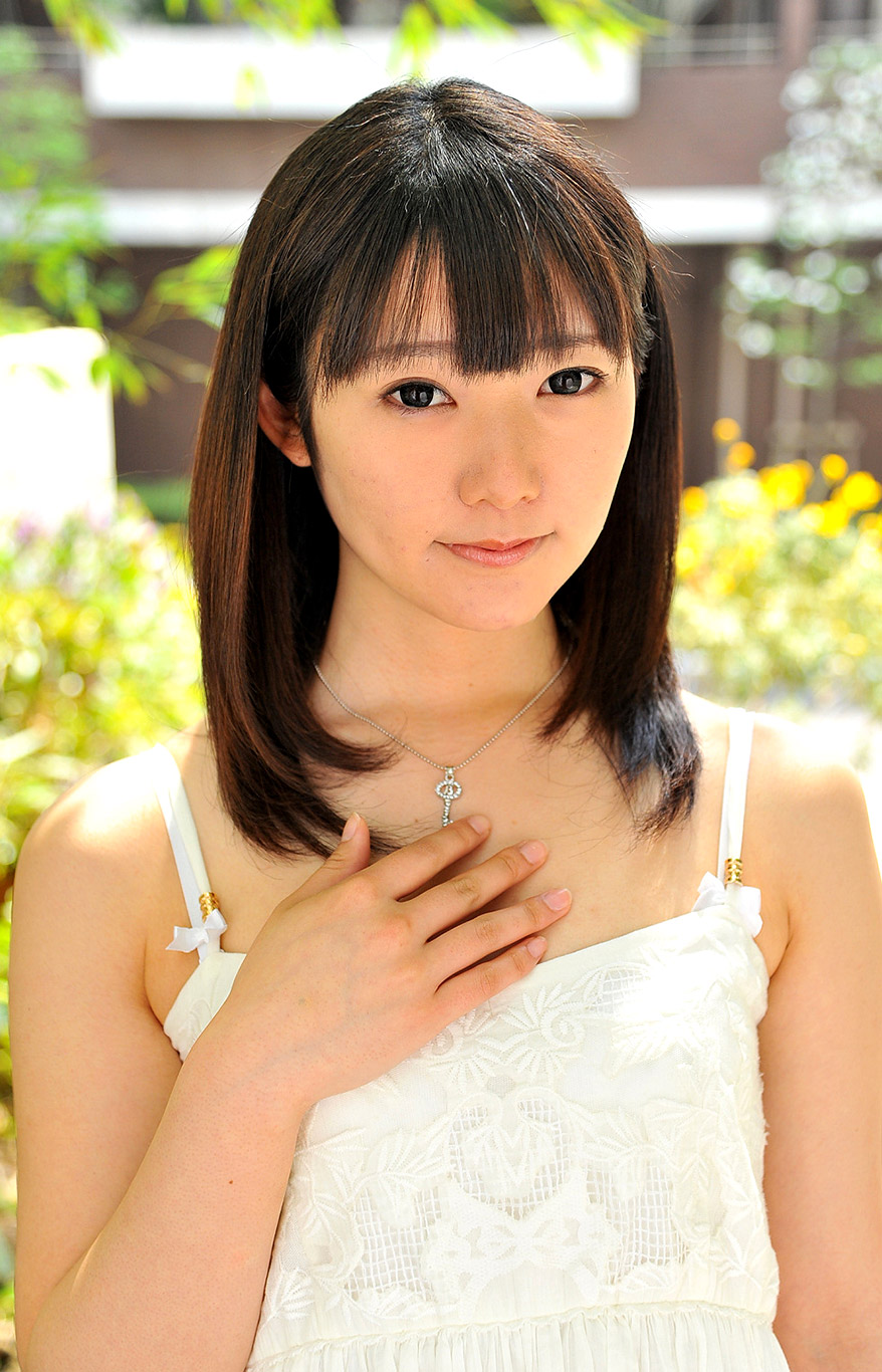 伊藤優(YuIto)