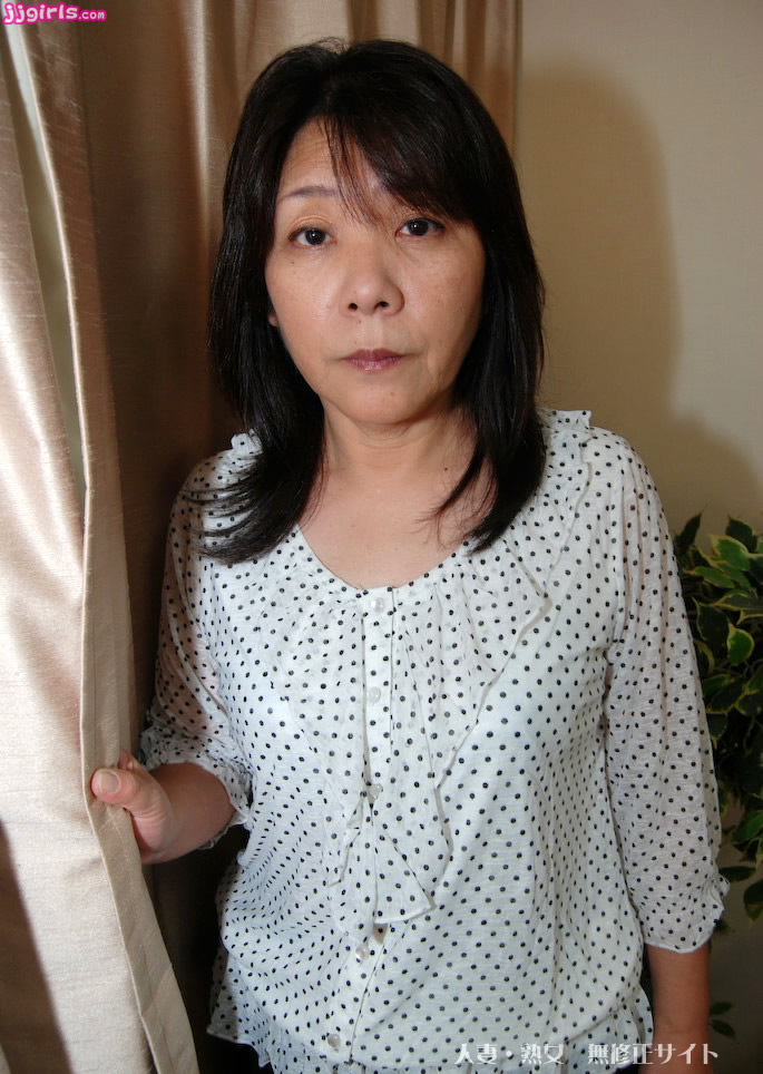 野沢小百合(SayuriNozawa)