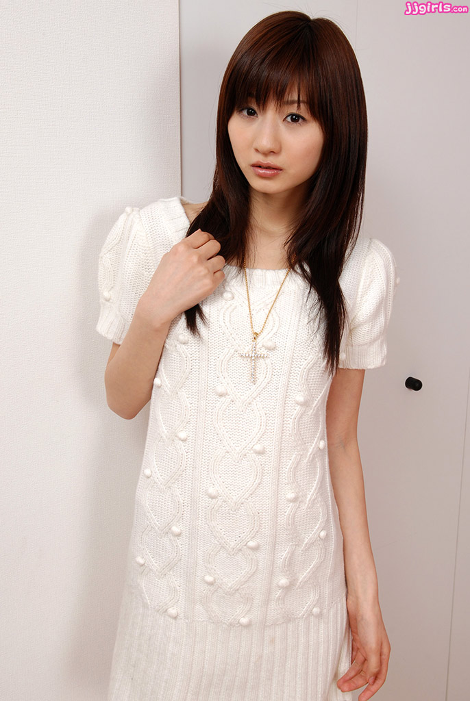 堀井沙織(SaoriHorii)