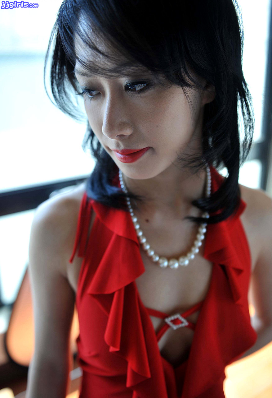 水嶋沙織(SaoriMizushima)