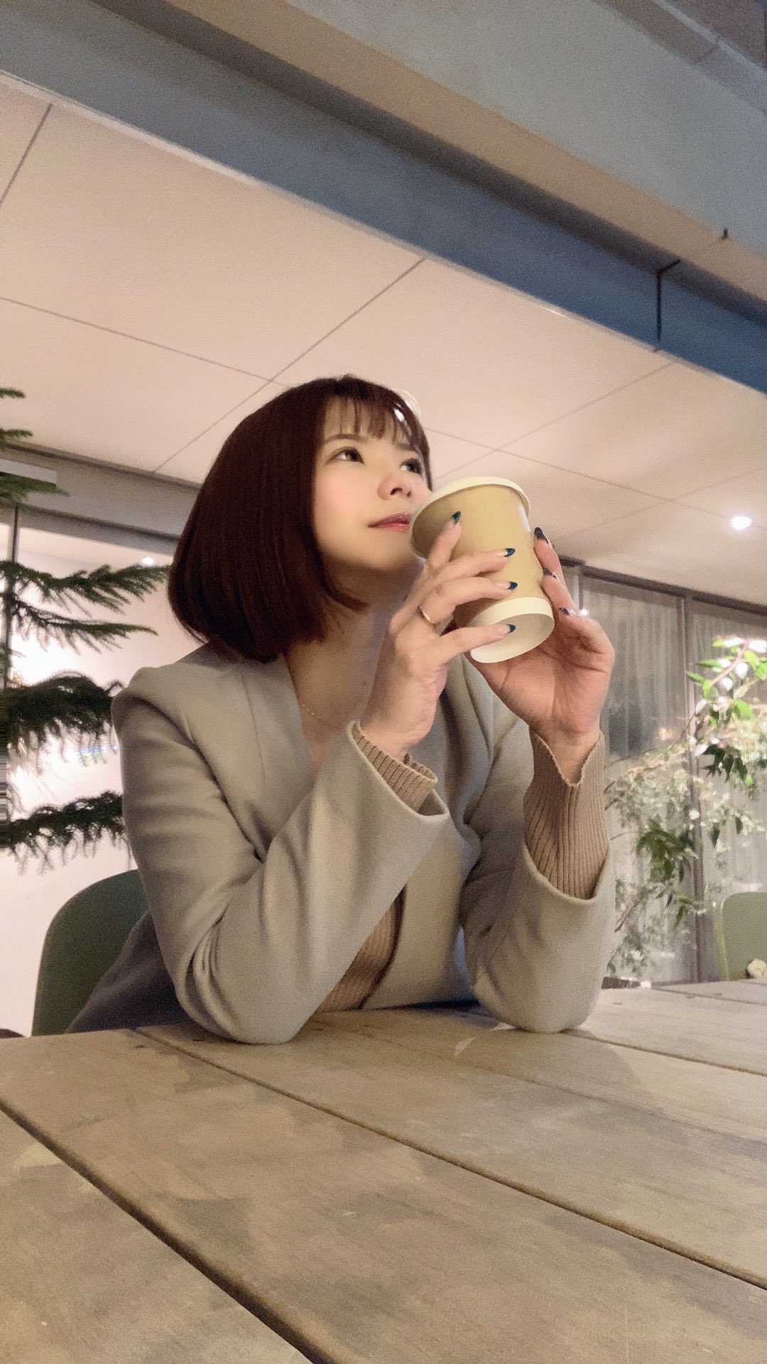 日森玲子(NaxReiko)