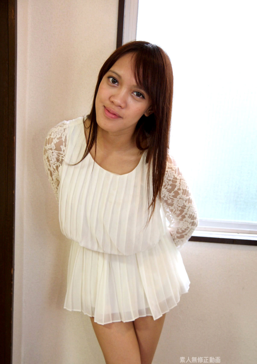 松田鈴華(RinkaMatsuda)