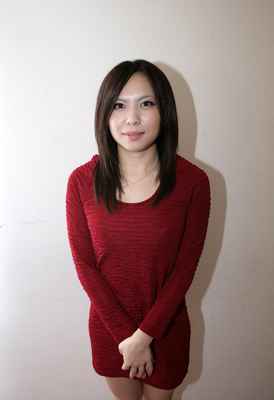 石田理奈(RinaIshida)