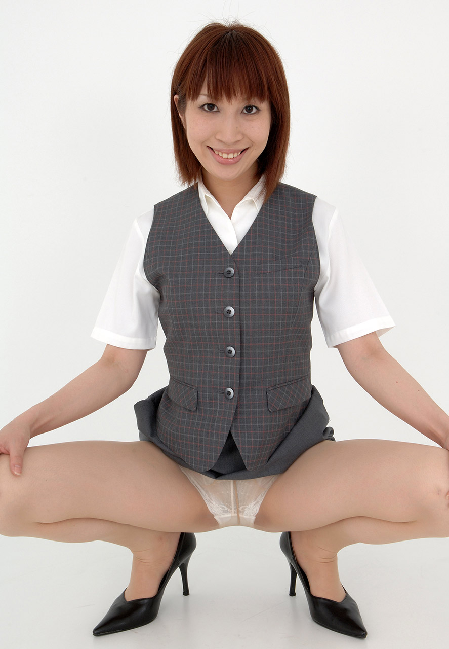 藤崎りん(RinaFujisaki)