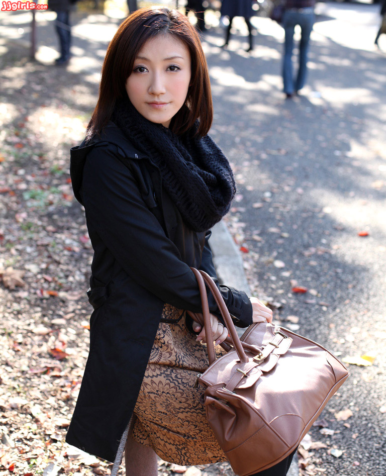 倉沢友美(TomomiKurasawa)