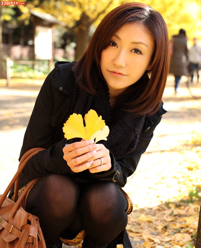 倉沢友美(TomomiKurasawa)