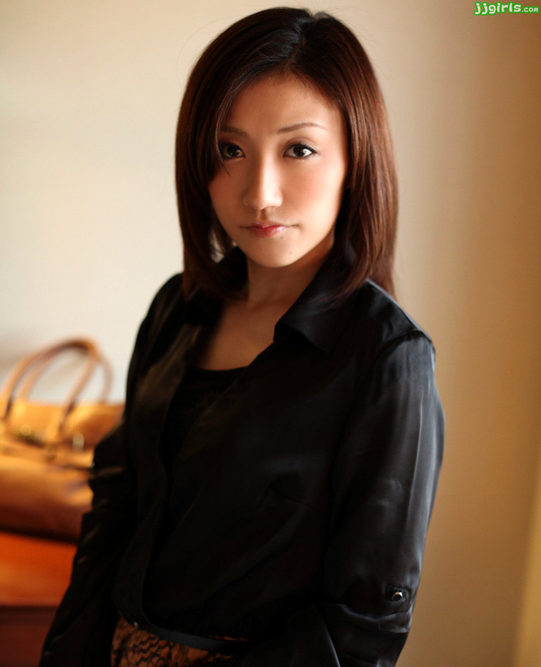 倉沢友美(TomomiKurasawa)