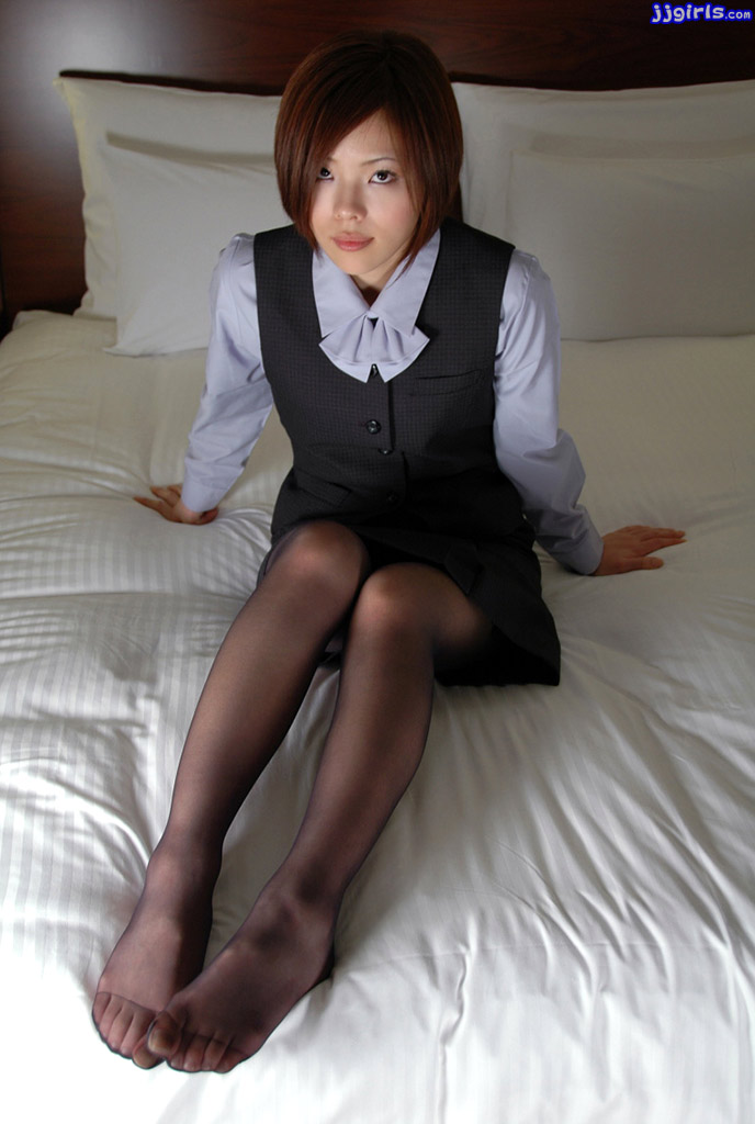 石田朋子(TomokoIshida)