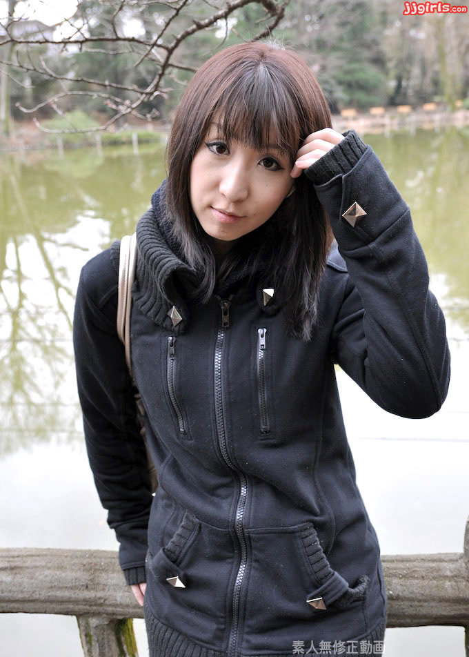 岩村知香(TomokaIwamura)
