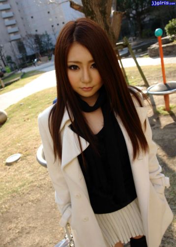 早川すみれ(SumireHayakawa)