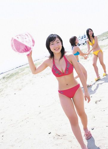 冈田留奈