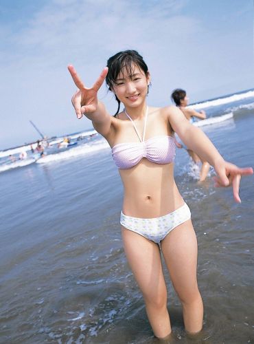 冈田留奈