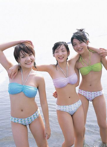 冈田留奈