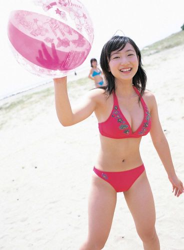 冈田留奈