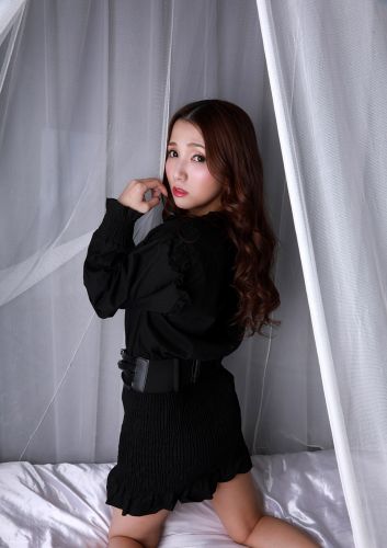 友田彩也香