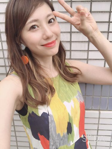 麻美由真(麻美ゆま)