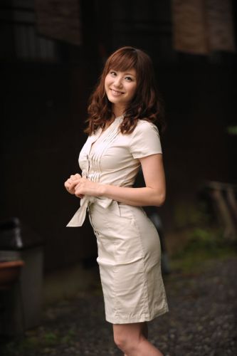 麻美由真(麻美ゆま)
