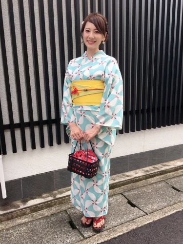 麻美由真(麻美ゆま)