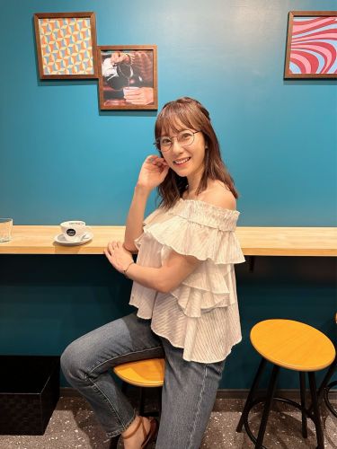 麻美由真(麻美ゆま)