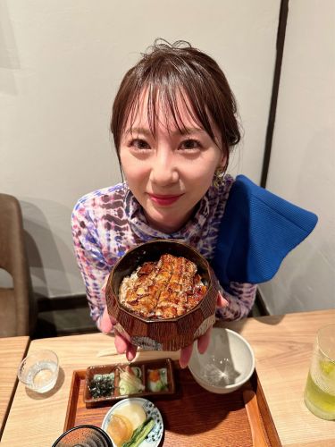 麻美由真(麻美ゆま)