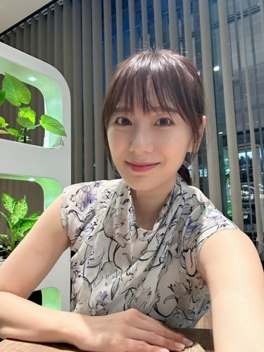 麻美由真(麻美ゆま)