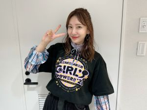 麻美由真(麻美ゆま)