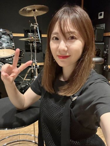 麻美由真(麻美ゆま)