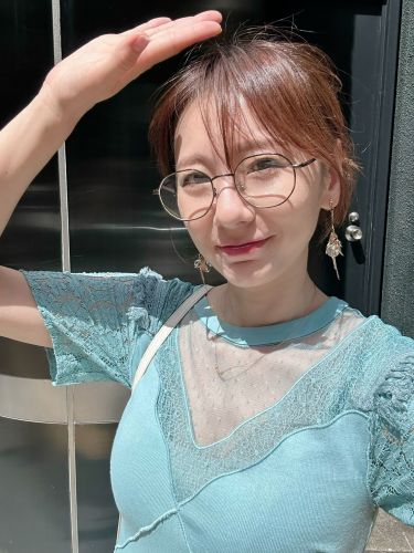 麻美由真(麻美ゆま)