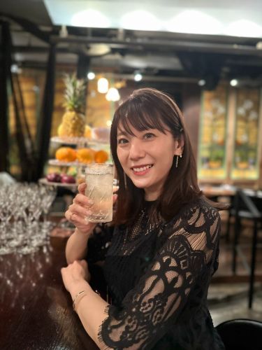 麻美由真(麻美ゆま)