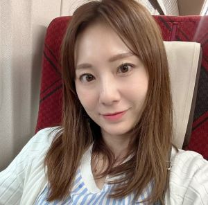 麻美由真(麻美ゆま)