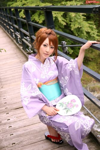 松岛枫(松岛かえで)