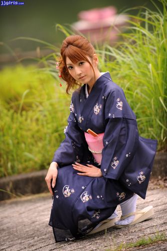 松岛枫(松岛かえで)