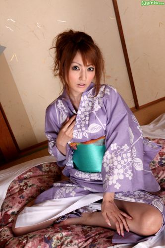 松岛枫(松岛かえで)