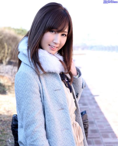 若叶久留美