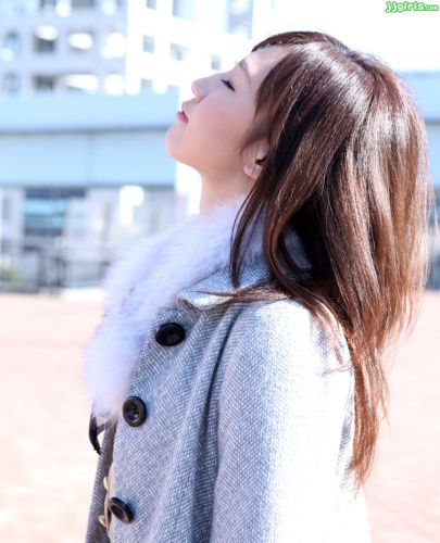 佐野美穂