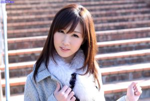 佐野美穂