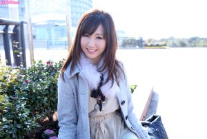 佐野美穂