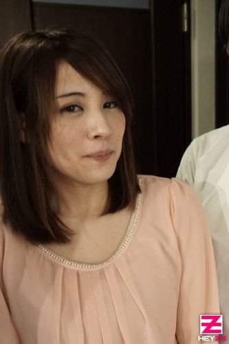 小泉乃亚(小泉ノア)