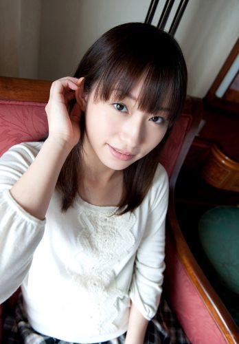 大泽美加