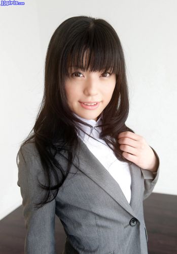 神河美音