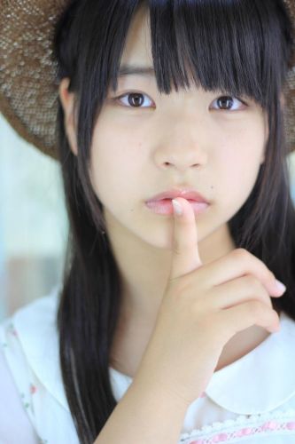 石野るみ
