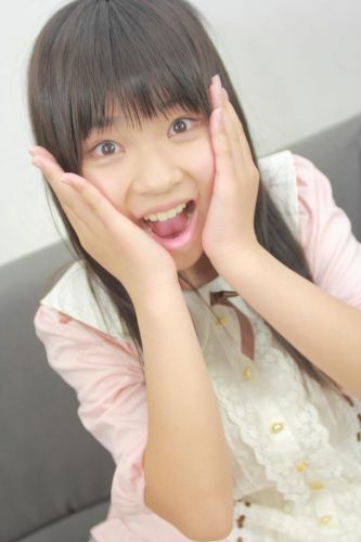 石野るみ