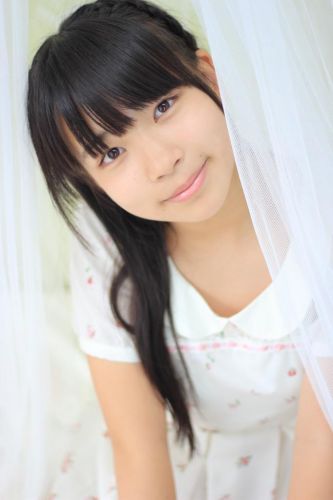 石野るみ