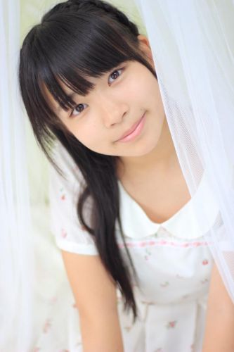 石野るみ